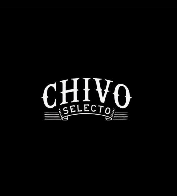 Chivo Selecto